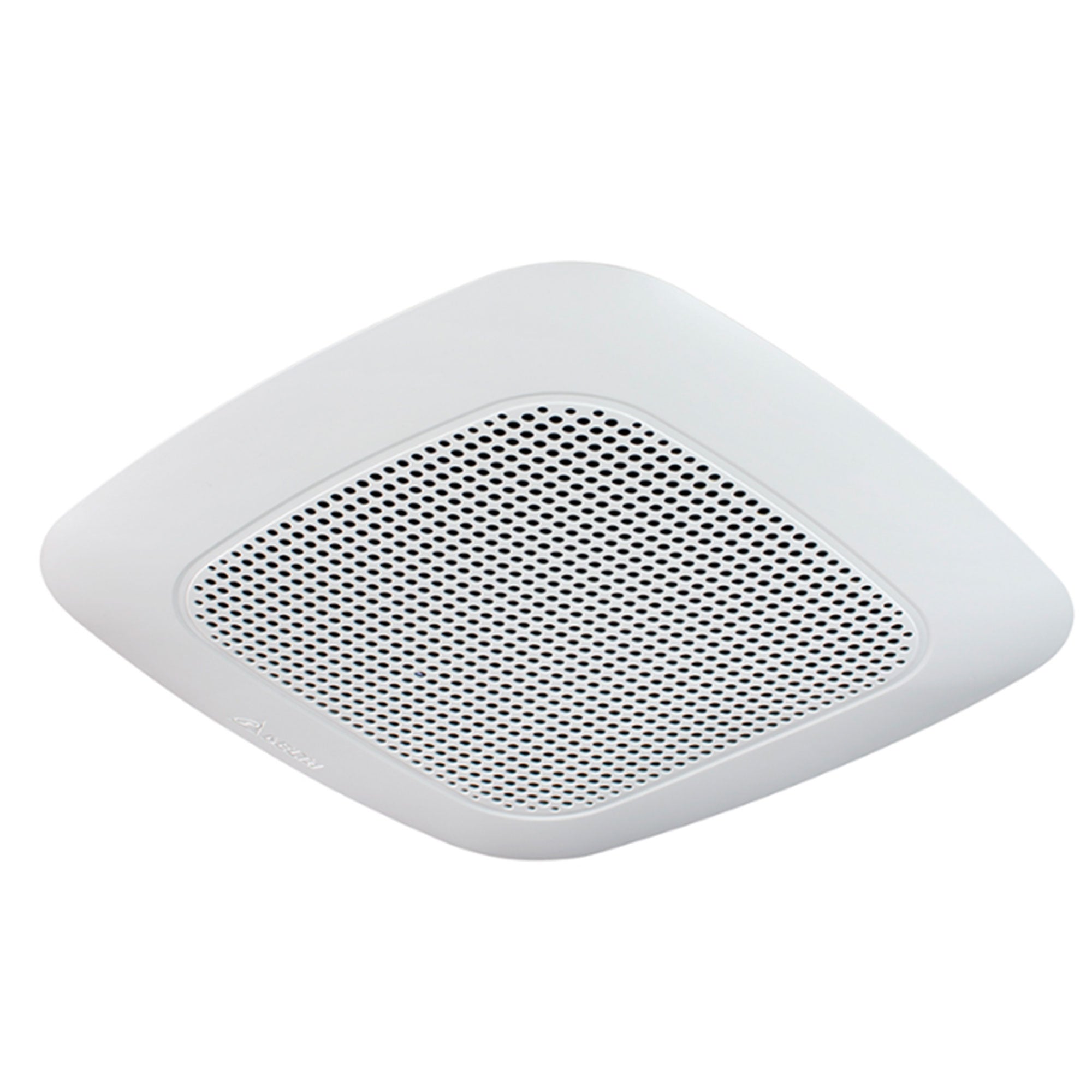 Delta Breez 110 CFM Ceiling Exhaust Fan with Bluetooth Stereo Speaker (Open Box) - VMInnovations
