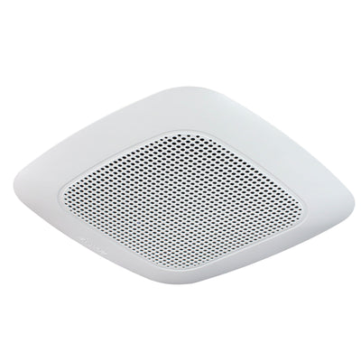 Delta Breez 110 CFM Ceiling Exhaust Fan with Bluetooth Stereo Speaker (Open Box) - VMInnovations
