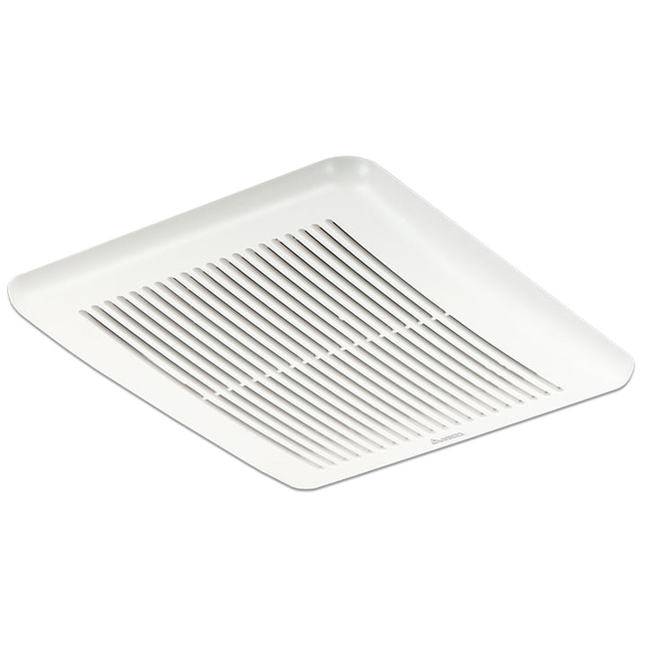 Delta Breez Integrity Exhaust Bathroom Fan 80 CFM w/Humidity Sensor, White(Used)