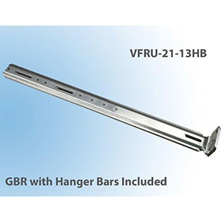 Delta Breez GreenBuilder Ventilation Bath Fan 80CFM with Humidity Sensor, White - VMInnovations