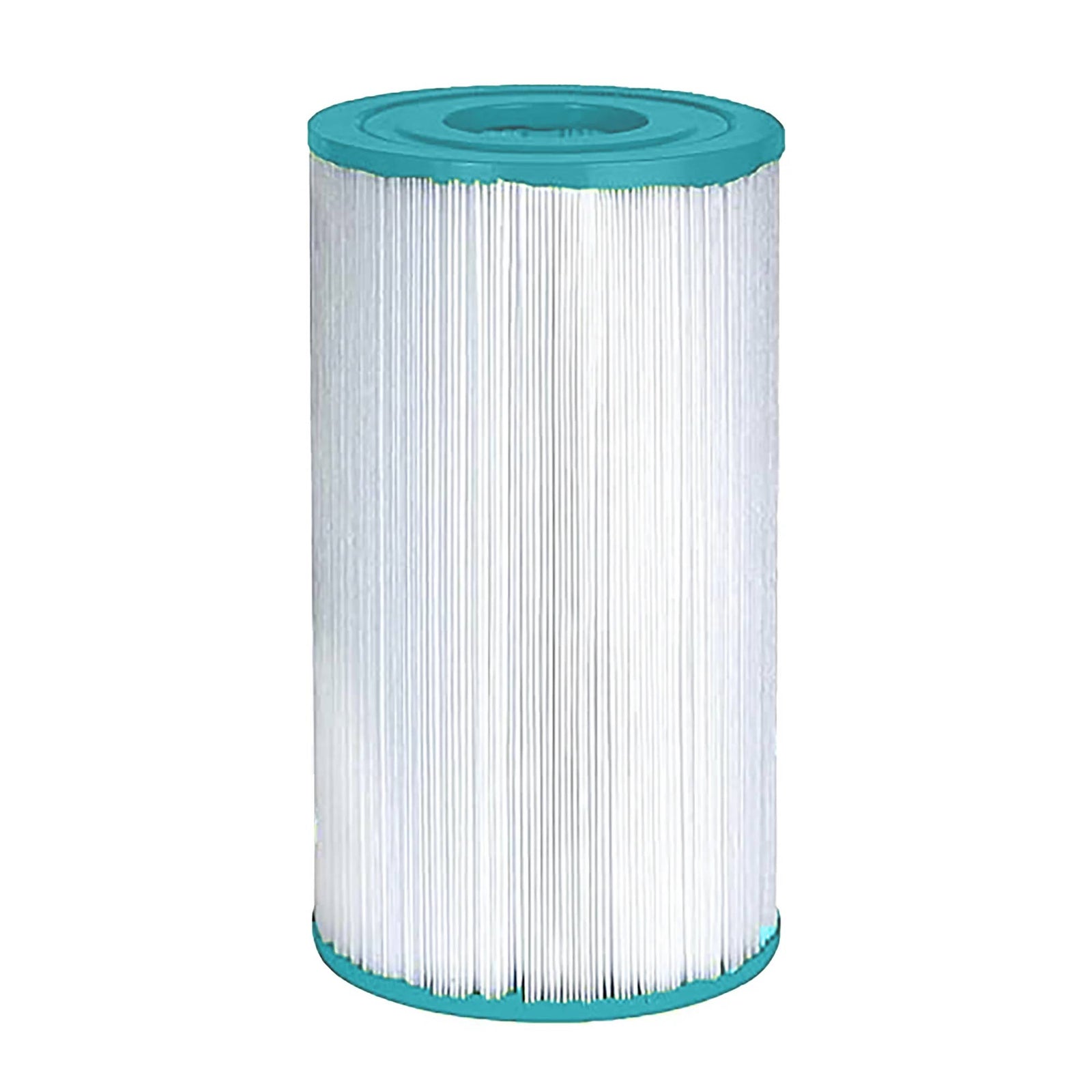 Hurricane Advanced Filter Cartridge for PRB35-IN, C-4335, & FC2385, 16 Pack - VMInnovations