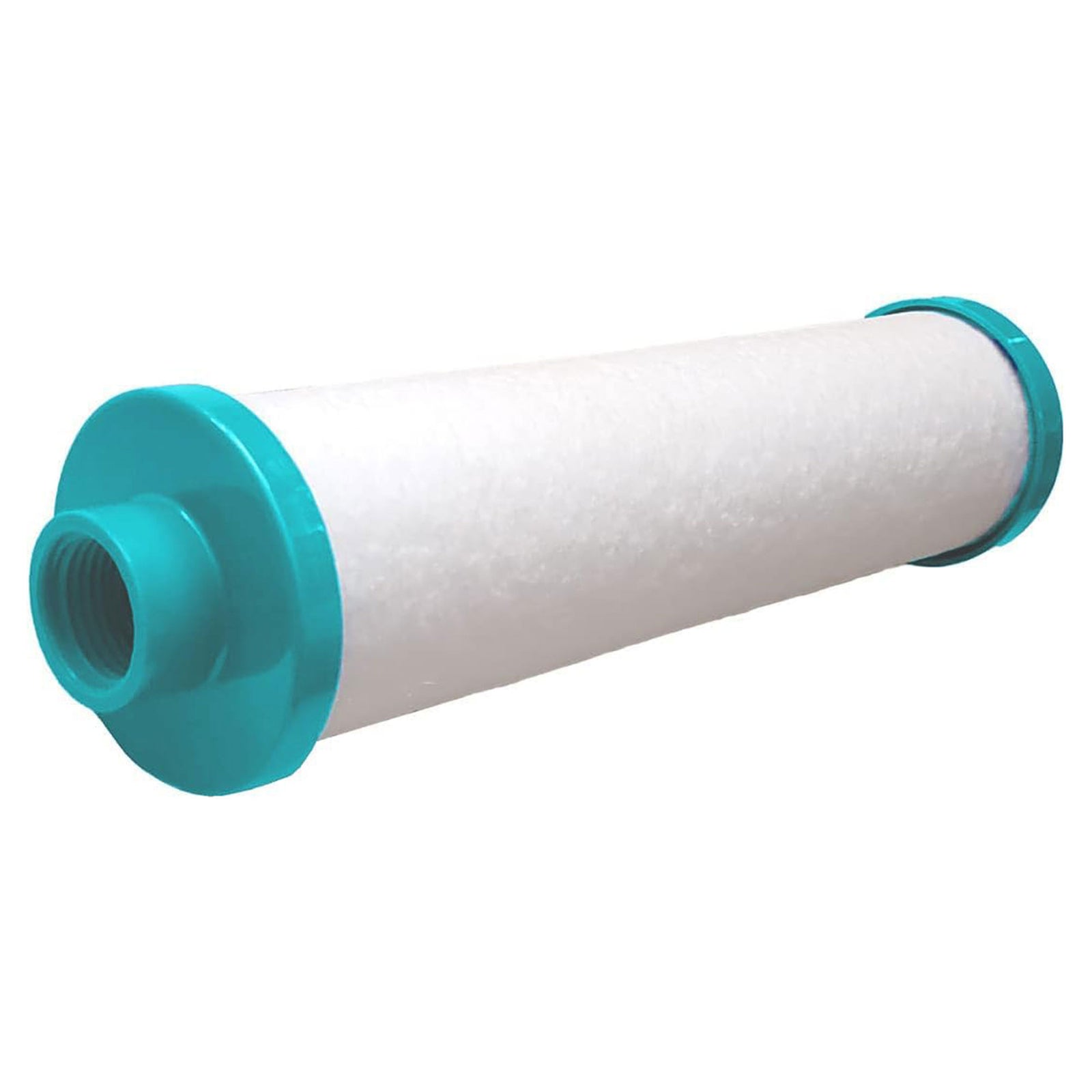 Hurricane 2000 Gal Garden Hose Pre Filter for PPS2100 and Filbur FC-3128, 2 Pack - VMInnovations