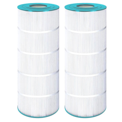 Hurricane Spa Filter for PXST150, C-8316, FC-1286 & X-Stream CC1500, 2 Pack