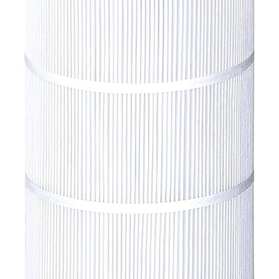 Hurricane Spa Filter for PXST150, C-8316, FC-1286 & X-Stream CC1500, 2 Pack