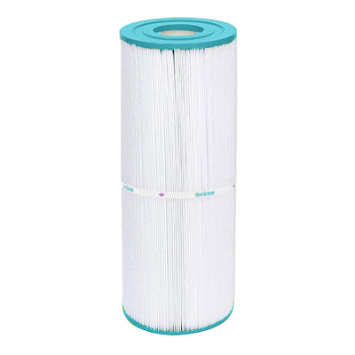 Hurricane Spa Filter Cartridge for Unicel C-4950, 16 Pack