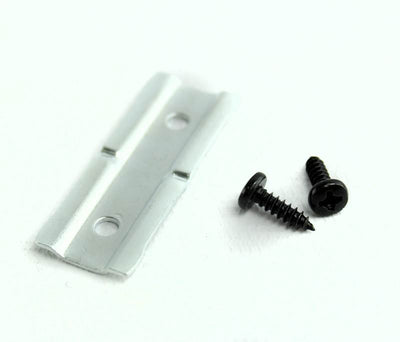 KICKER ZXRC Bass Remote Control Knob For ZX Amplifiers Amps 10ZXRC - Used