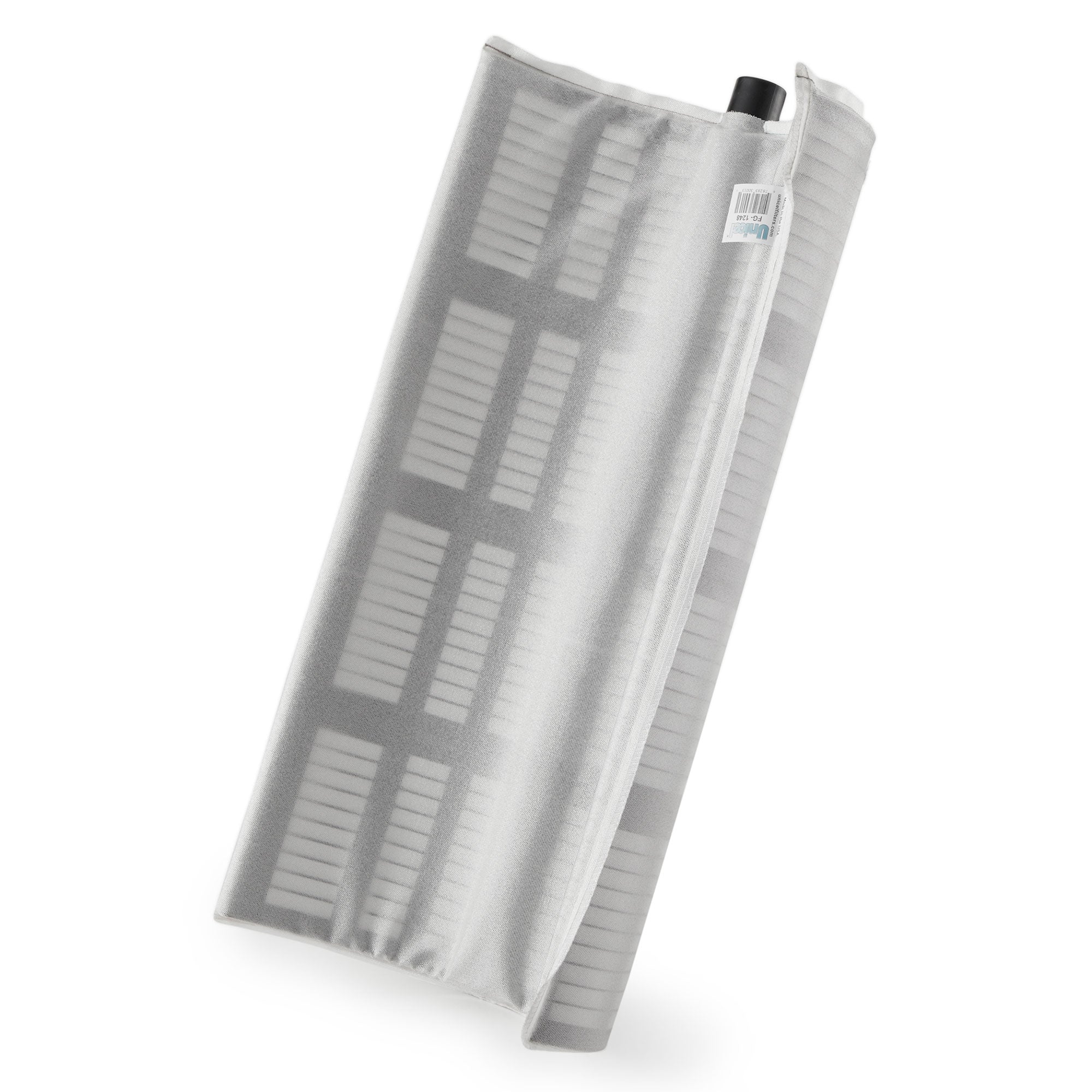 Unicel FG-1248 48 Square Foot Replacement DE Grid Swimming Pool Filter (2 Pack) - VMInnovations