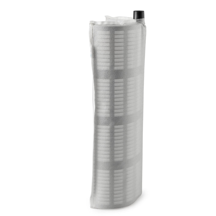 Unicel FG-1248 48 Square Foot Replacement DE Grid Swimming Pool Filter (3 Pack)