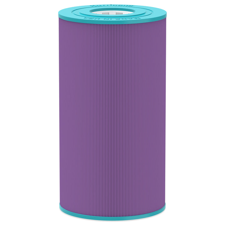 Hurricane HF4335-01 Advanced Pool and Spa Filter Cartridge Replacement(Open Box)