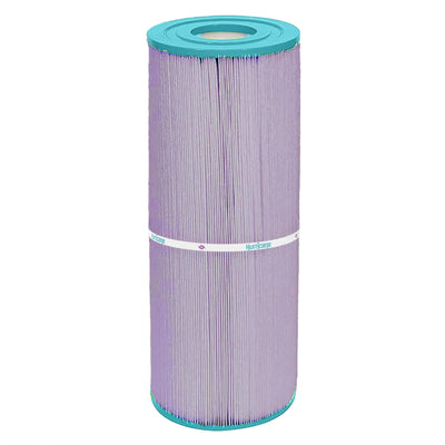 Hurricane 3 Pack HF4950-01P Platinum Purple Spa Filter Cartridge Replacement
