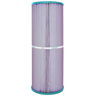 Hurricane HF5374-01P Platinum Purple Pool and Spa Filter Cartridge Replacement - VMInnovations