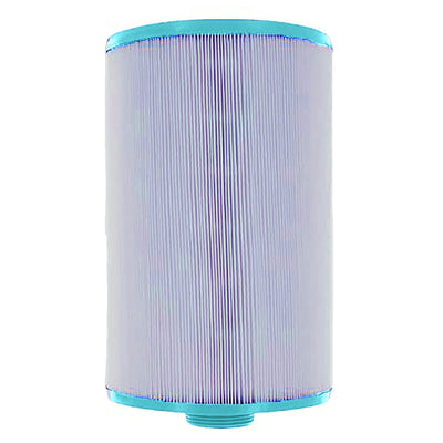 Hurricane Filters HF6H47-01P Platinum Purple Spa Filter Cartridge Replacement - VMInnovations