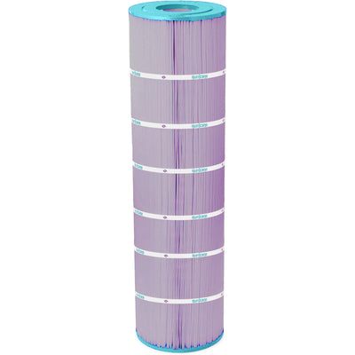 Hurricane Filters HF8418-01P Platinum Spa Filter Cartridge Replacement(Open Box) - VMInnovations