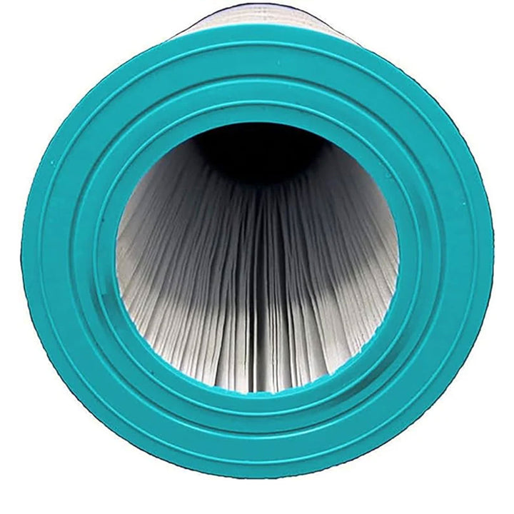 Hurricane Filters HF9415-01P Purple Spa Filter Cartridge Replacement (Open Box)