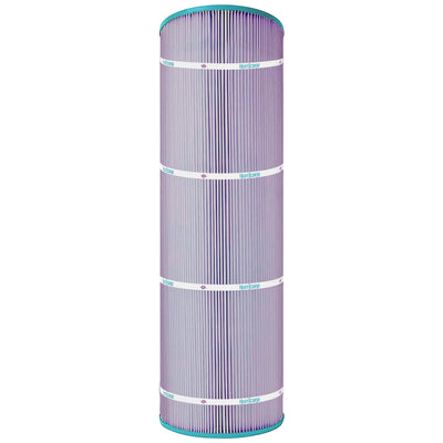 Hurricane Filters HF8413-01P Platinum Purple Spa Filter Cartridge Replacement