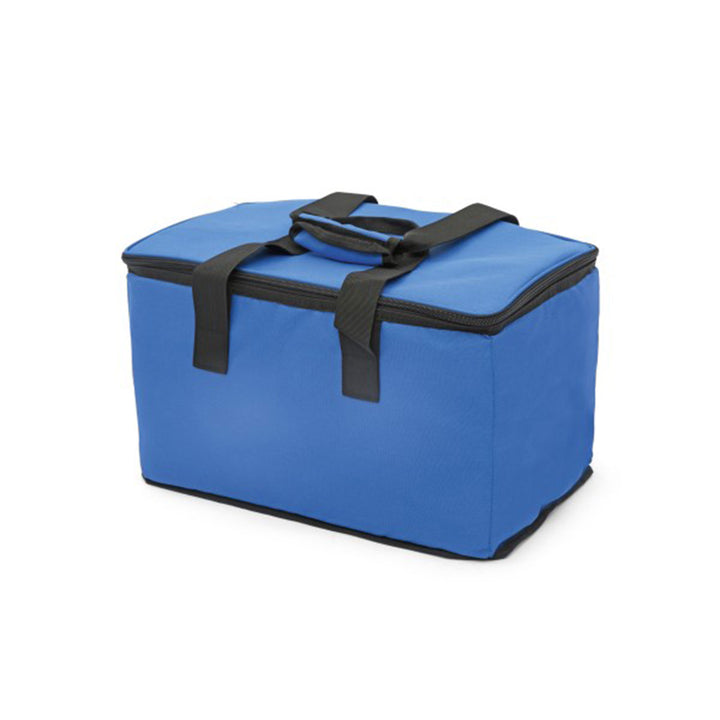 Bestway Hydro Force Tropical Breeze 6 Person Inflatable Island Float (Open Box)