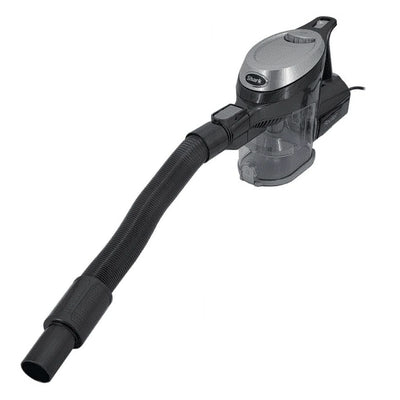 Shark Rocket Ultralight Hand Vacuum, Easy Empty Dust Cup (Certified Refurbished) - VMInnovations