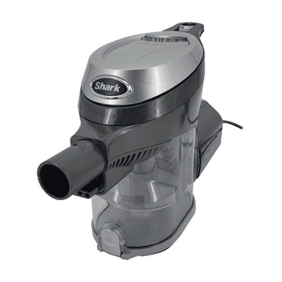 Shark Rocket Ultralight Hand Vacuum, Easy Empty Dust Cup (Certified Refurbished) - VMInnovations
