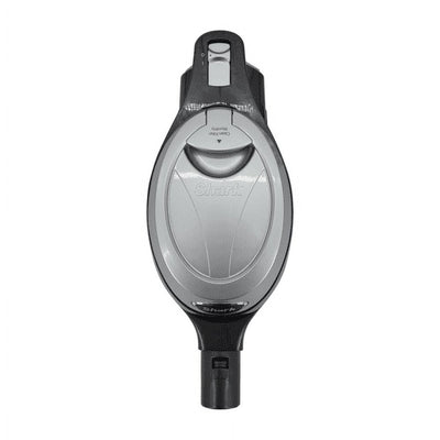 Shark Rocket Ultralight Hand Vacuum, Easy Empty Dust Cup (Certified Refurbished) - VMInnovations