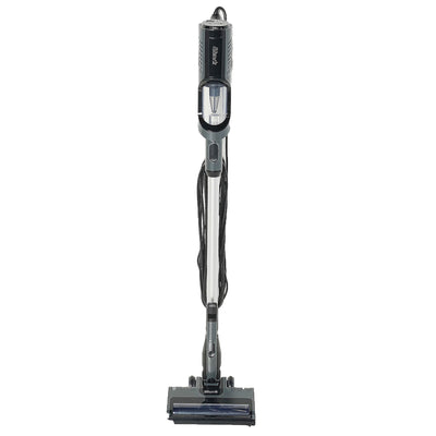 Shark HyperVelocity Corded Stick Hand Vacuum Multi Tools (Open Box) - VMInnovations