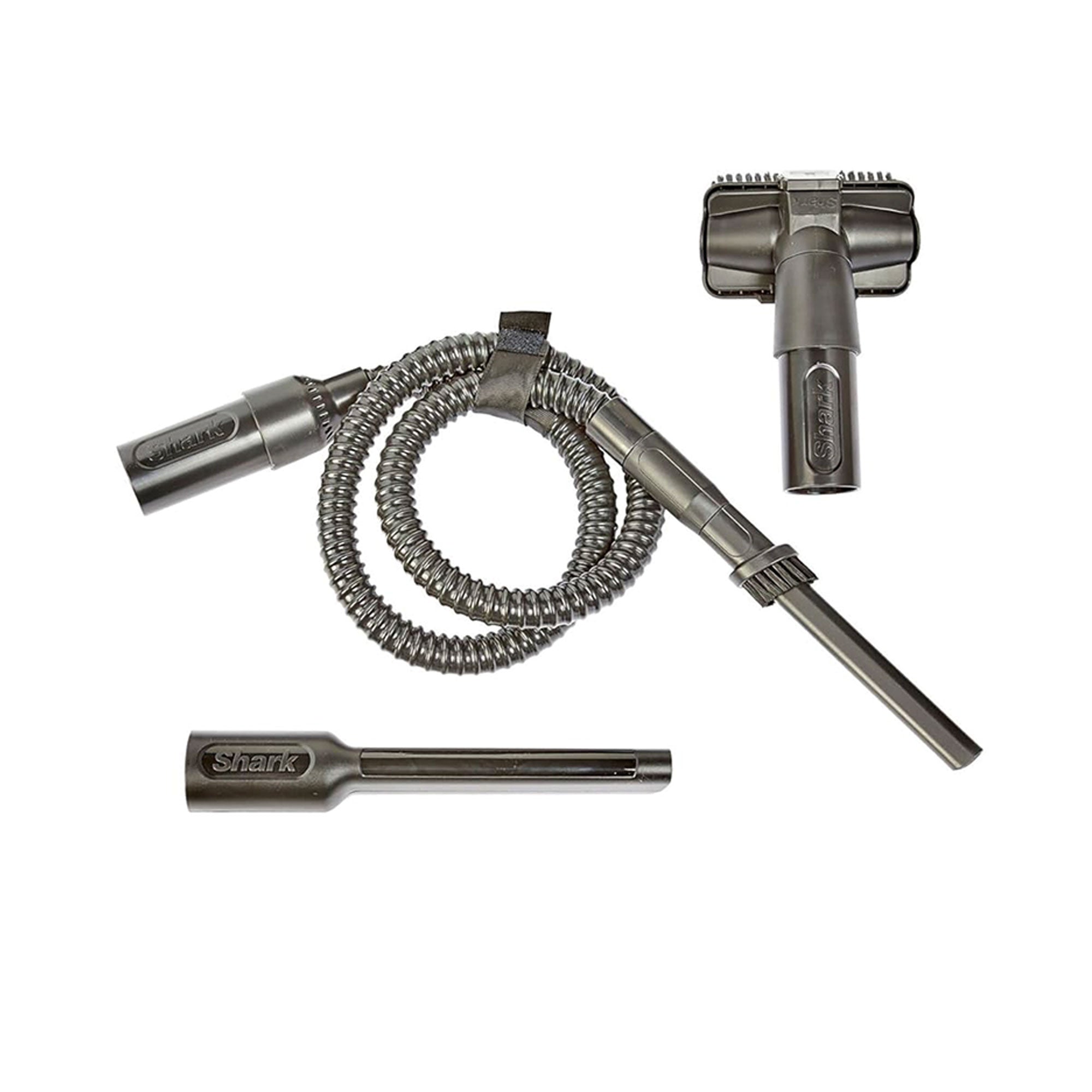 Shark HyperVelocity Corded Stick Hand Vacuum Multi Tools (Open Box) - VMInnovations
