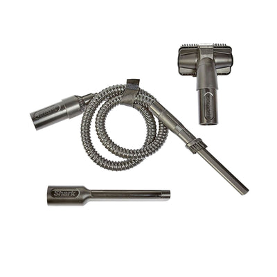 Shark HyperVelocity Corded Stick Hand Vacuum Multi Tools (Open Box) - VMInnovations