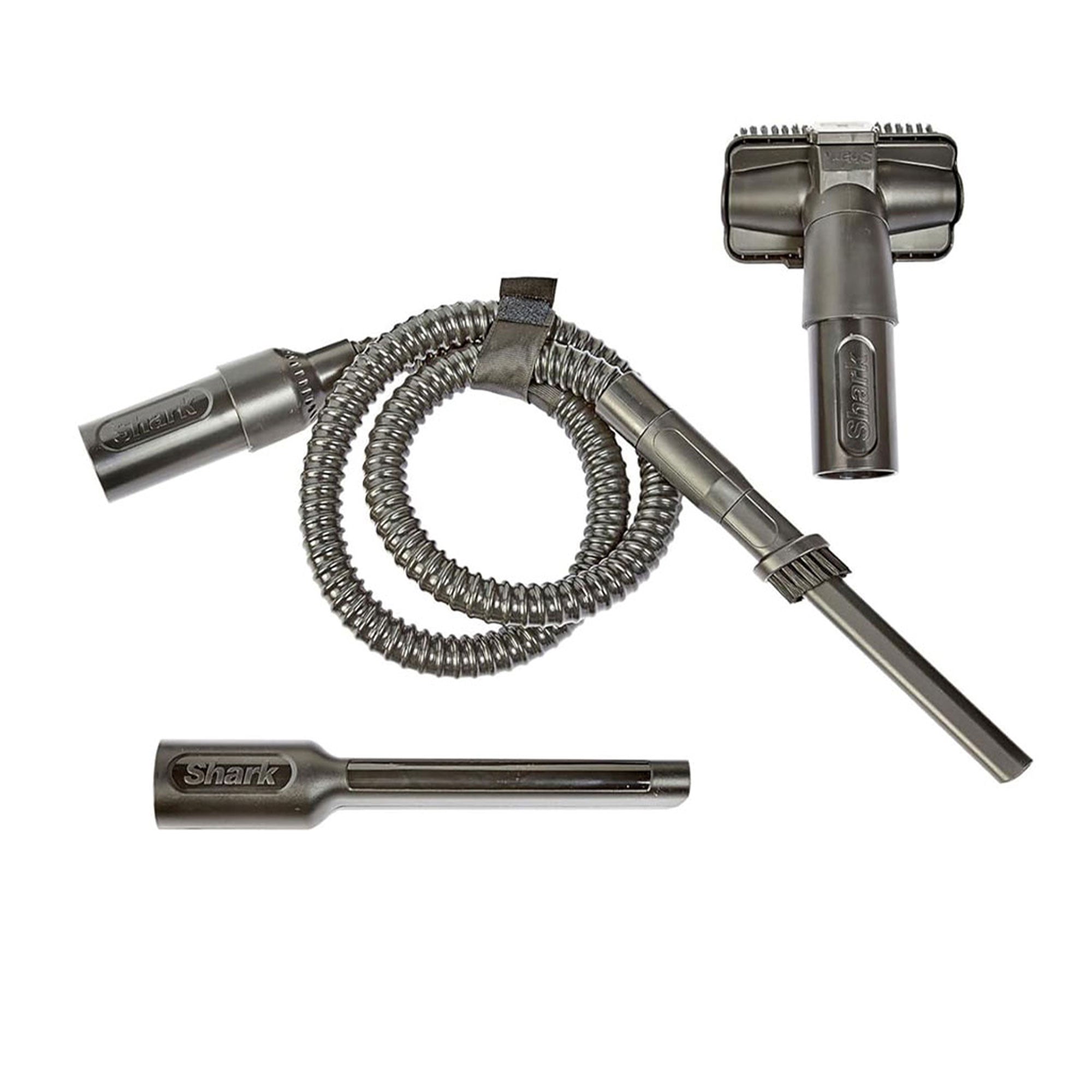 Shark HyperVelocity Corded Stick Hand Vacuum Multi Tools (Used) - VMInnovations
