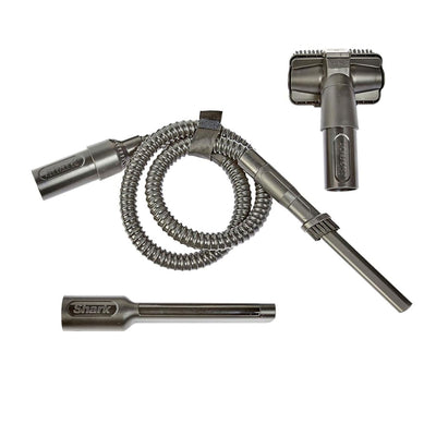 Shark HyperVelocity Corded Stick Hand Vacuum Multi Tools (Used) - VMInnovations