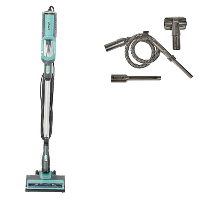 Shark HyperVelocity Corded Stick Hand Vacuum Multi Tools (Used) - VMInnovations