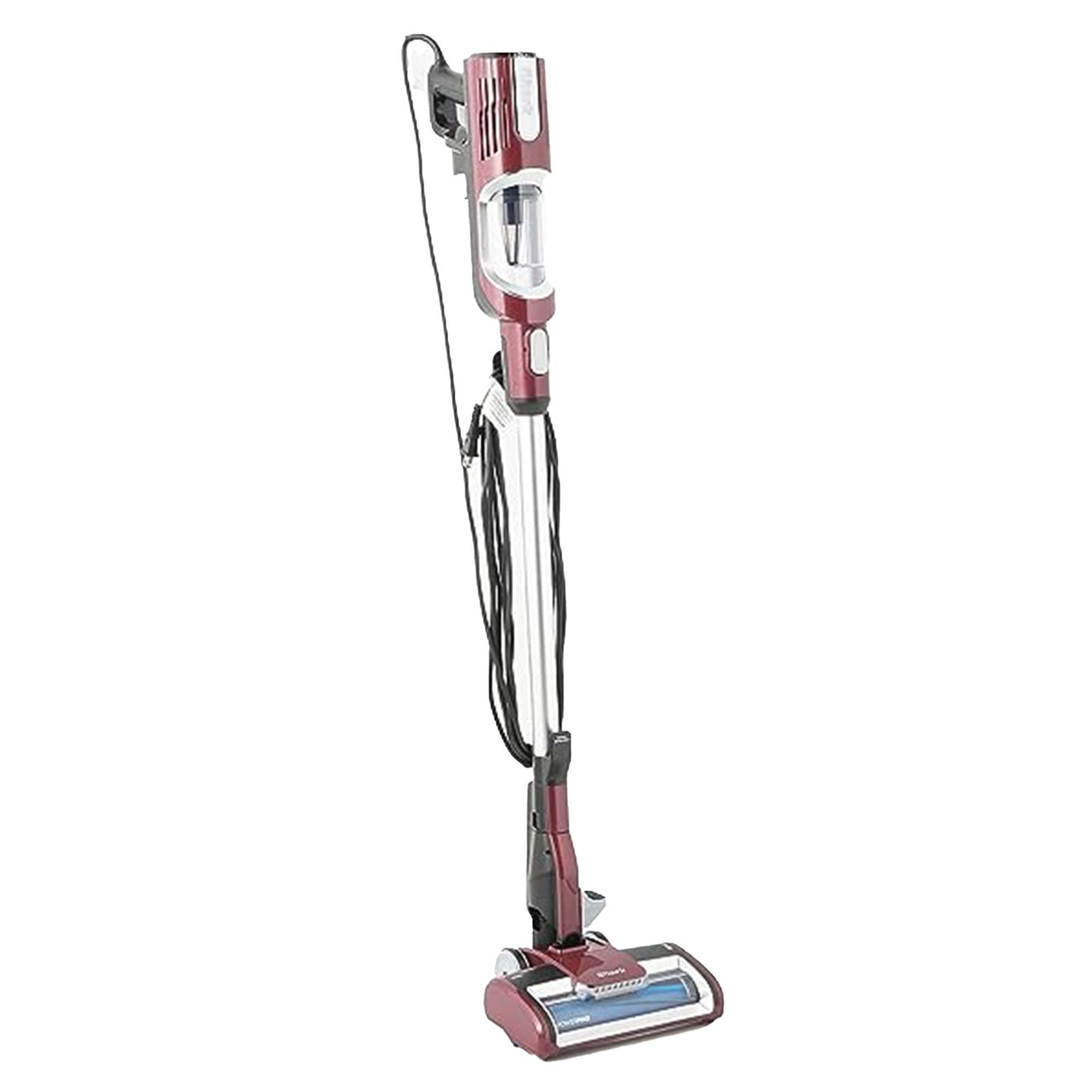 Shark Ultralight Pet Pro Corded Stick Vacuum w/PowerFins (Open Box) - VMInnovations