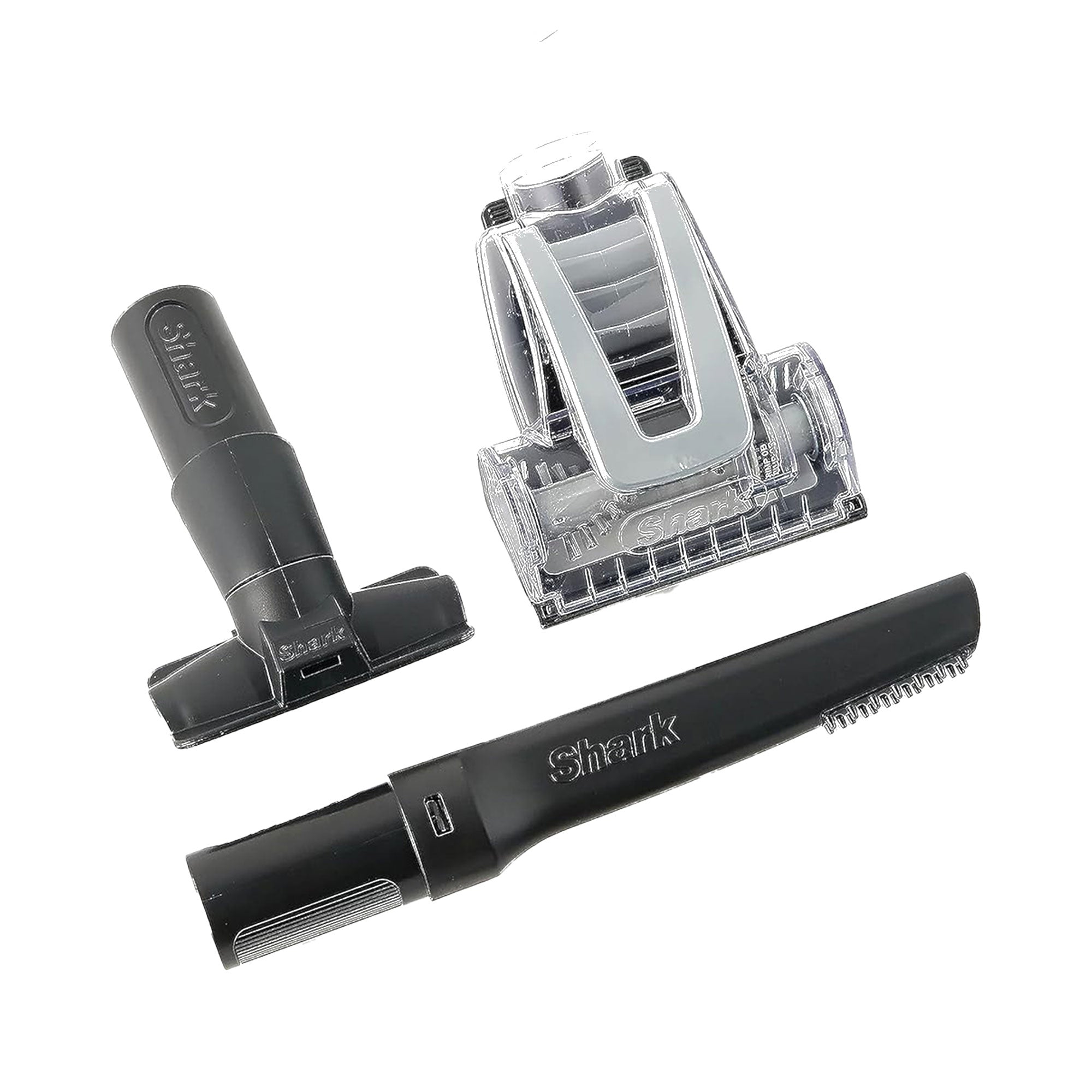 Shark Ultralight Pet Pro Corded Stick Vacuum w/PowerFins (Open Box) - VMInnovations