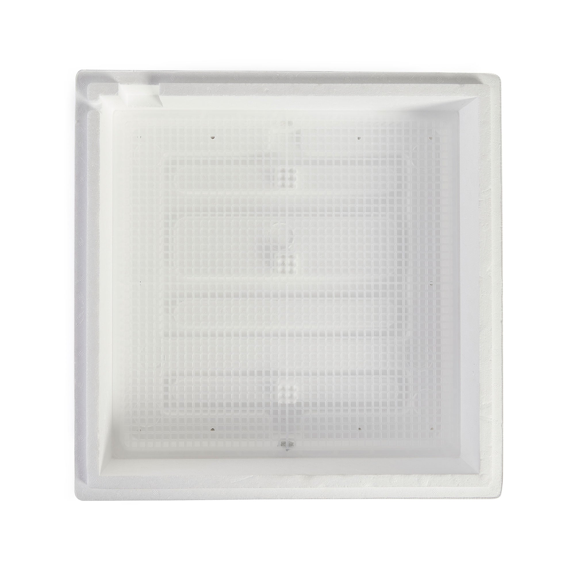 Farm Innovators 2150 Digital LCD Display Still Air Incubator w/ Window (2 Pack) - VMInnovations