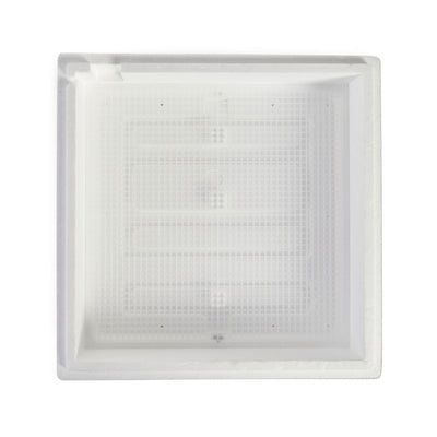 Farm Innovators 2150 Digital LCD Display Still Air Incubator w/ Window (2 Pack) - VMInnovations