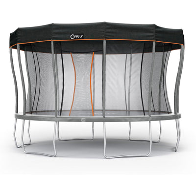 XL Ultra Box A + XL Ultra Box B + XL Ultra Box C + XL Ultra Box D + XL Ultra Box E + Shade Cover (Ultra XL)