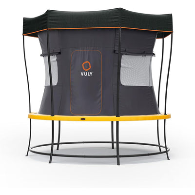M Lift2 Box A (NC) + M Lift2 Box B (NC) + M Lift2 Box C (NC) + M Lift2 Box D (NC) + M Lift2 Box E (NC) + Shade Cover (Lift 2 M) + Tent Wall (Lift 2 M)
