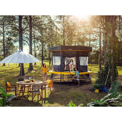 M Lift2 Box A (NC) + M Lift2 Box B (NC) + M Lift2 Box C (NC) + M Lift2 Box D (NC) + M Lift2 Box E (NC) + Shade Cover (Lift 2 M) + Tent Wall (Lift 2 M)