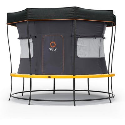 L Lift2 Box A (NC) + L Lift2 Box B (NC) + L Lift2 Box C (NC) + L Lift2 Box D (NC) + L Lift2 Box E (NC) + Shade Cover (Lift 2 L) + A12LW1 Tent Wall (Lift 2 L)