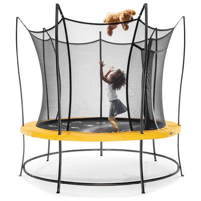 L Lift2 Box A (NC) + L Lift2 Box B (NC) + L Lift2 Box C (NC) + L Lift2 Box D (NC) + L Lift2 Box E (NC) + Shade Cover (Lift 2 L) + A12LW1 Tent Wall (Lift 2 L)