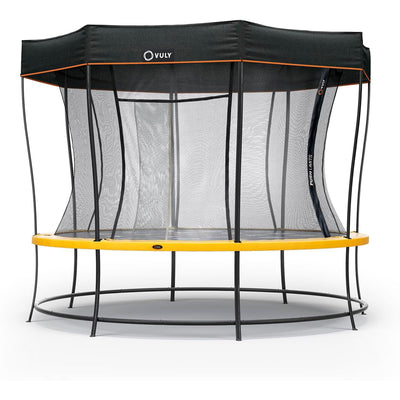 L Lift2 Box A (NC) + L Lift2 Box B (NC) + L Lift2 Box C (NC) + L Lift2 Box D (NC) + L Lift2 Box E (NC) + Shade Cover (Lift 2 L)