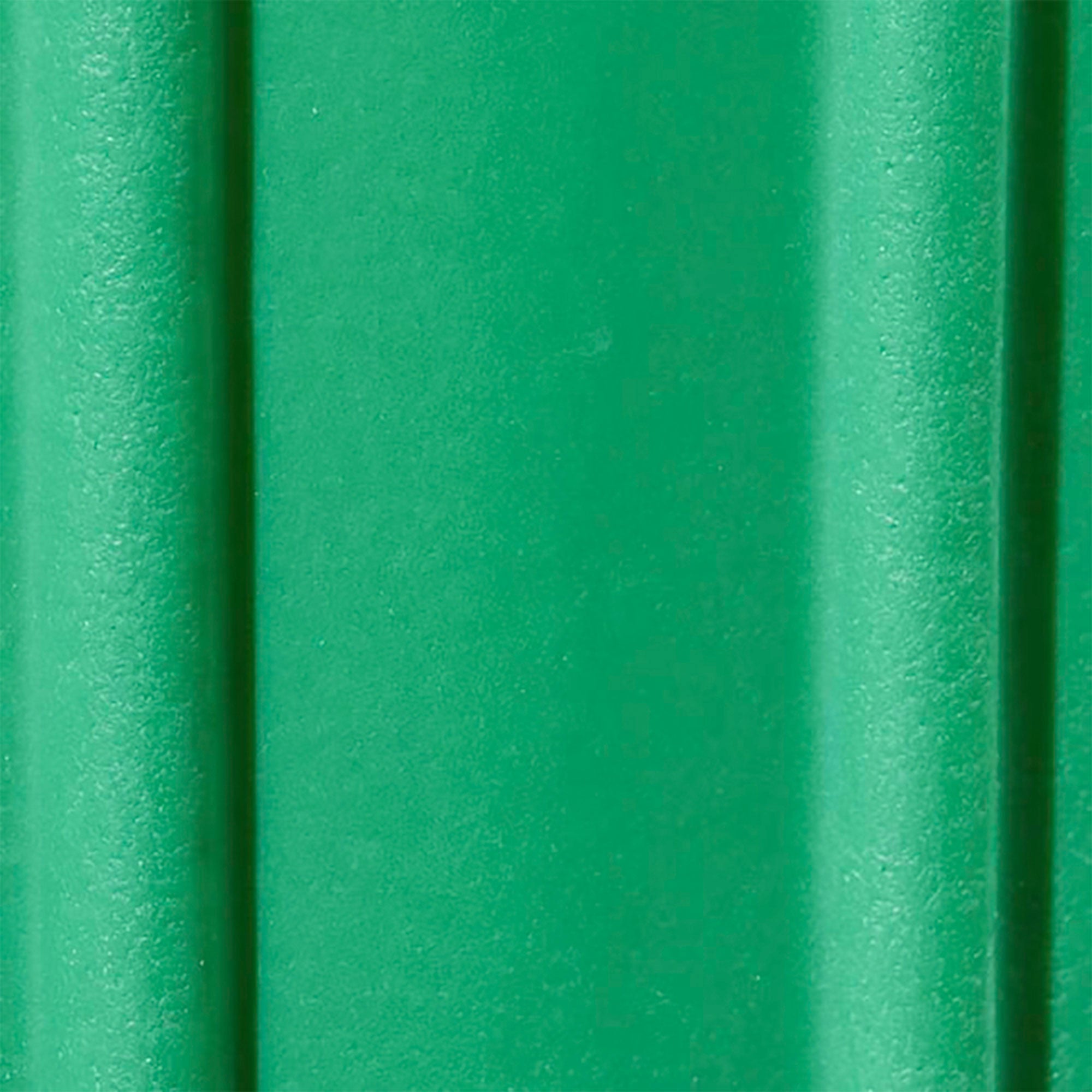 Chem-Tainer 60 Gal Carry Landscape Barrel w/Steel Top Ring Design, 4 Pack, Green - VMInnovations