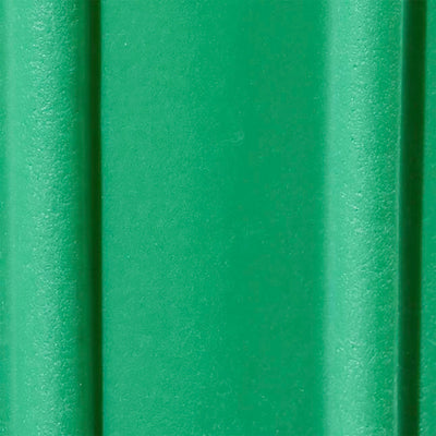 Chem-Tainer 60 Gal Carry Landscape Barrel w/Steel Top Ring Design, 6 Pack, Green - VMInnovations