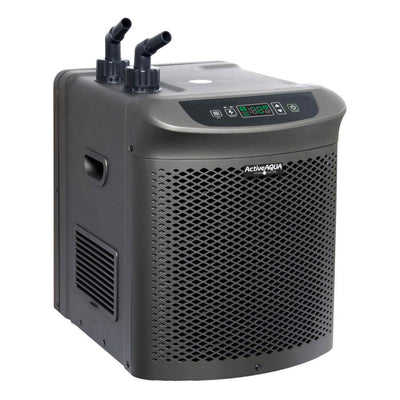 Active Aqua 0.25 HP 396-925 GPH 120V Cooling Water with 1000 GPH Water Pump - VMInnovations