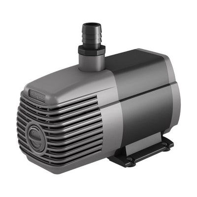 Active Aqua 1 HP 80-250 GPH Cooling Water System with 1000 GPH Water Pump - VMInnovations
