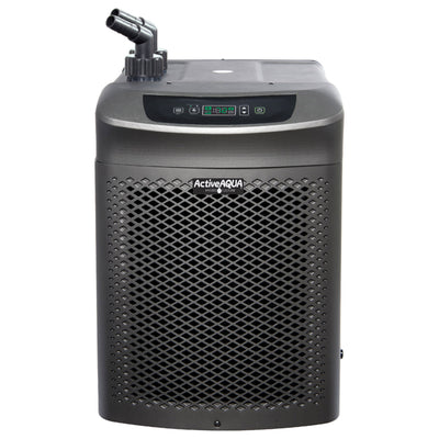 Active Aqua 1 HP 80-250 GPH Cooling Water System with 1000 GPH Water Pump - VMInnovations