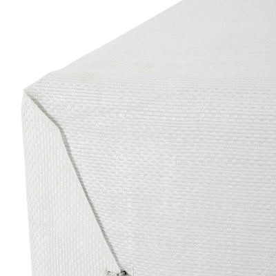 Morrell Targets 24" Commercial Indoor Range Field Point Archery Target, 3 Pack - VMInnovations