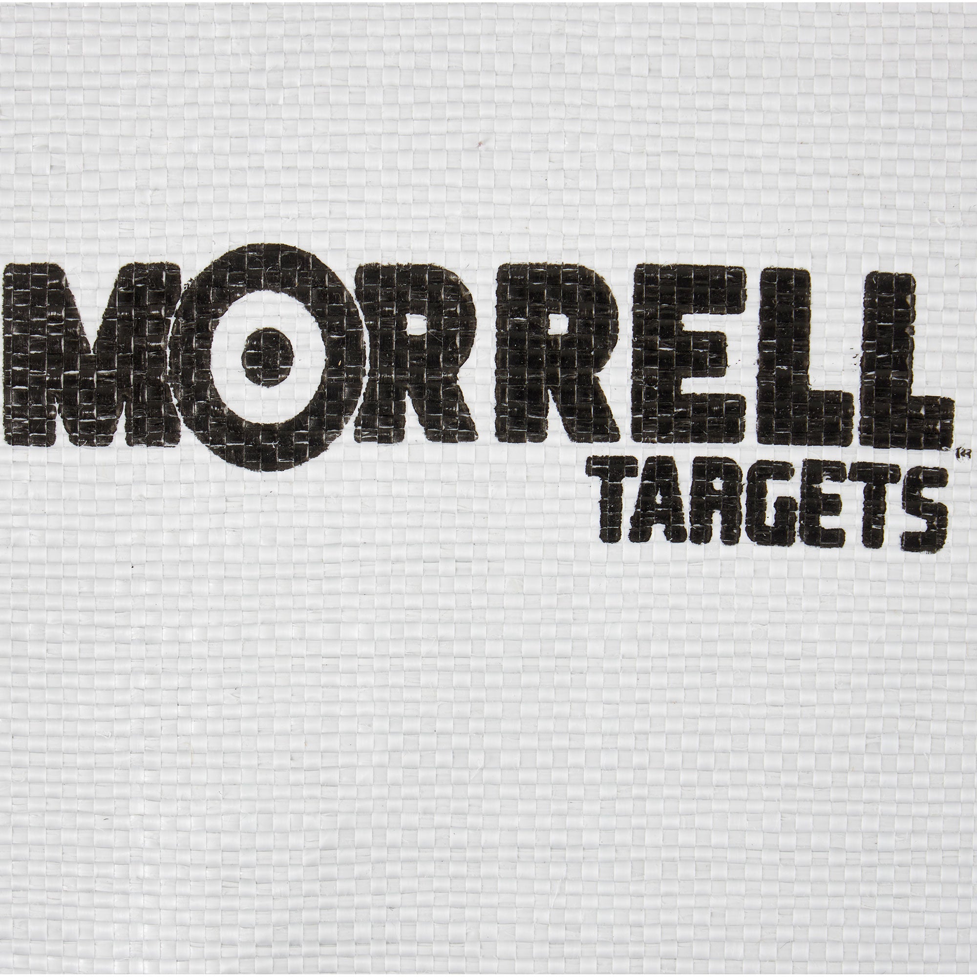 Morrell Targets 24" Commercial Indoor Range Field Point Archery Target, 4 Pack - VMInnovations