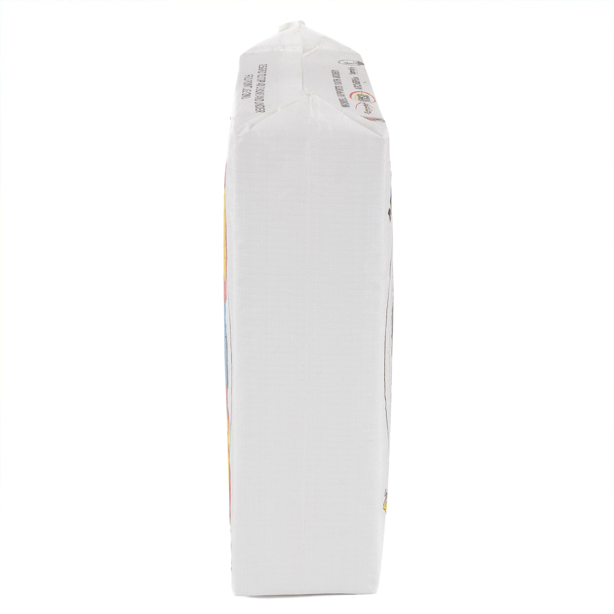 Morrell Youth Deluxe GX Range NASP Field Point Archery Bag Target, 3 Pack, Multi - VMInnovations
