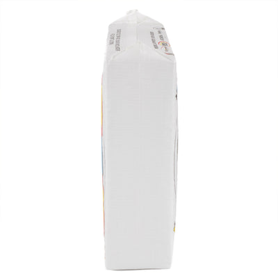Morrell Youth Deluxe GX Range NASP Field Point Archery Bag Target, 3 Pack, Multi - VMInnovations