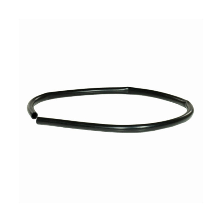 Mastercool Purge Pump Kit with Electric Plug Power Source for Home Improvement - VMInnovations