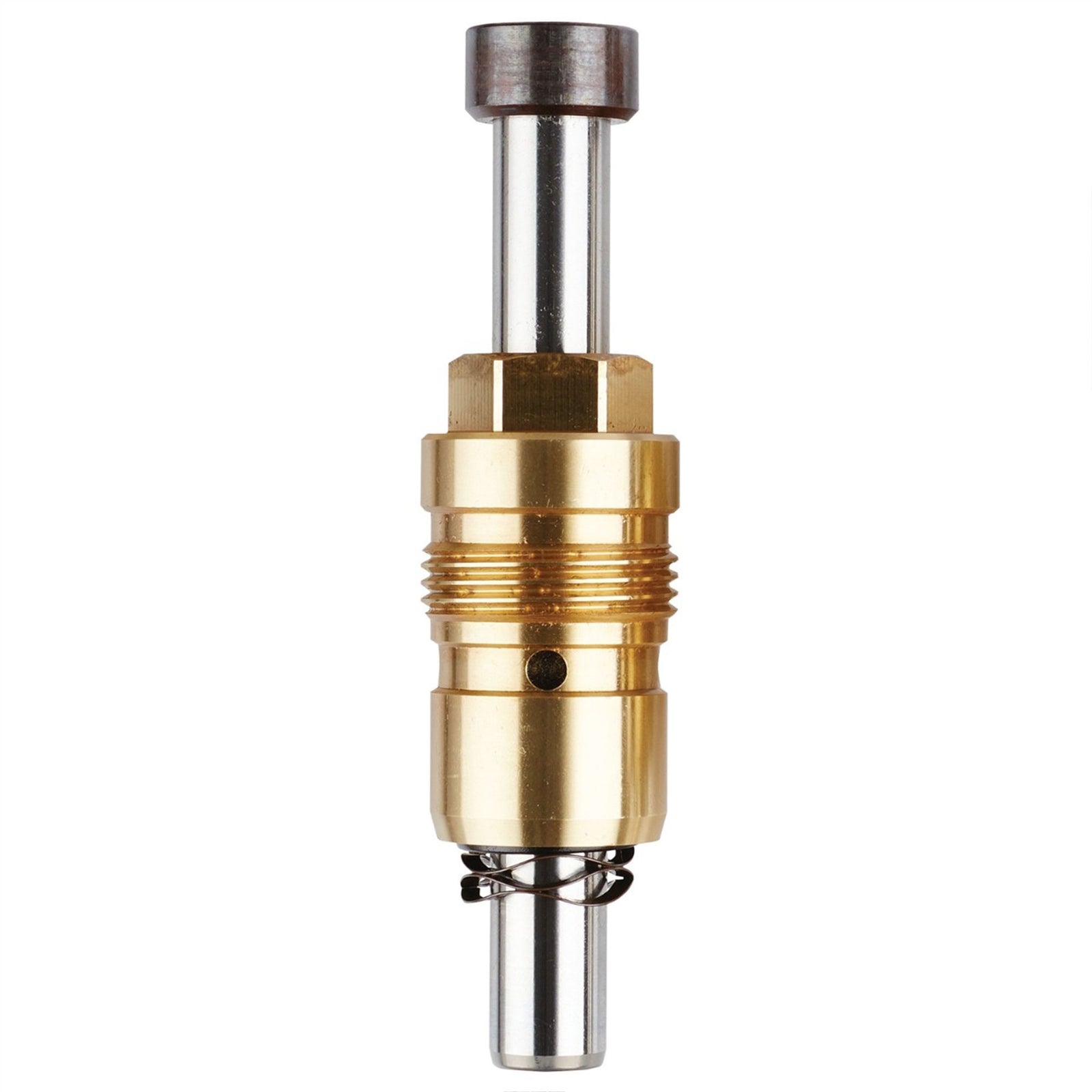 Graco Metal Power Paints Sprayer with Built In Hex Nut Slot for Home Improvement - VMInnovations